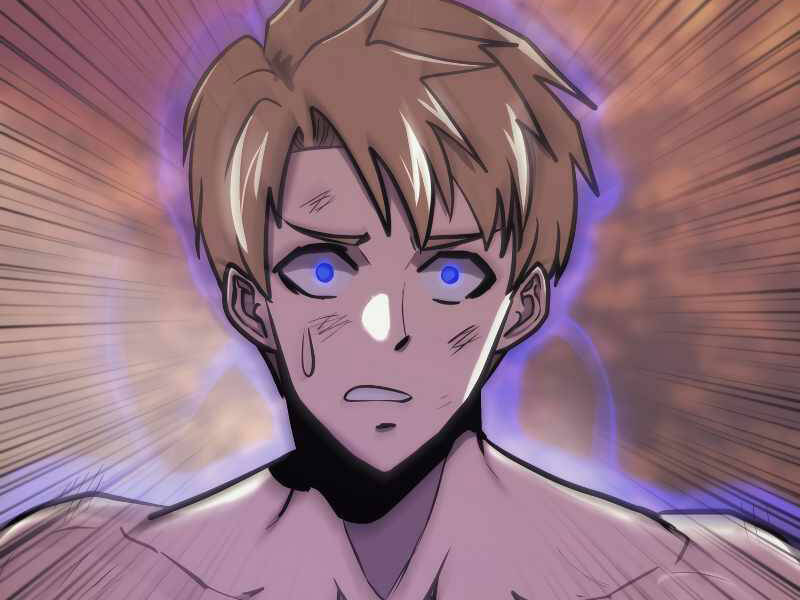 Kể Từ Bây Giờ, Tôi Là Một Người Chơi Chapter 39 - Trang 2