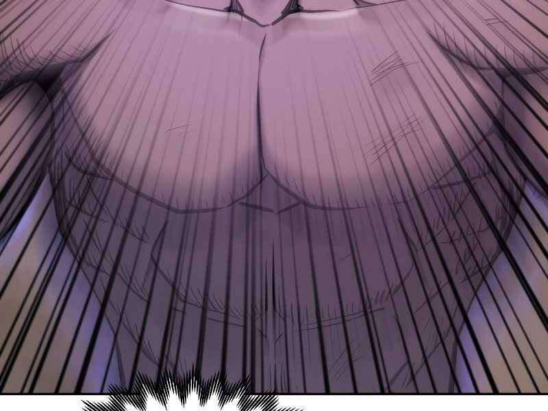 Kể Từ Bây Giờ, Tôi Là Một Người Chơi Chapter 39 - Trang 2