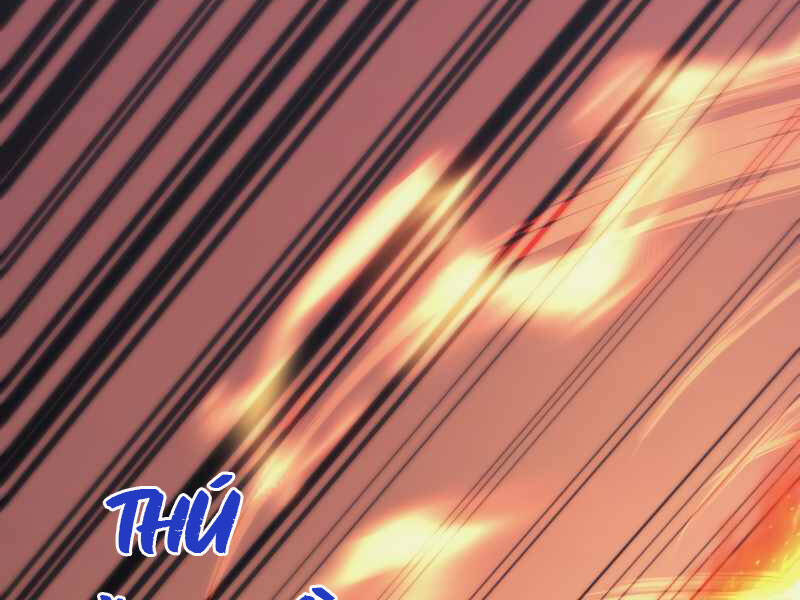 Kể Từ Bây Giờ, Tôi Là Một Người Chơi Chapter 39 - Trang 2