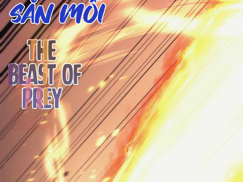 Kể Từ Bây Giờ, Tôi Là Một Người Chơi Chapter 39 - Trang 2