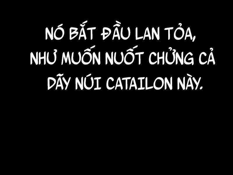 Kể Từ Bây Giờ, Tôi Là Một Người Chơi Chapter 39 - Trang 2