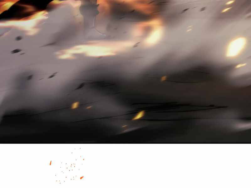 Kể Từ Bây Giờ, Tôi Là Một Người Chơi Chapter 39 - Trang 2