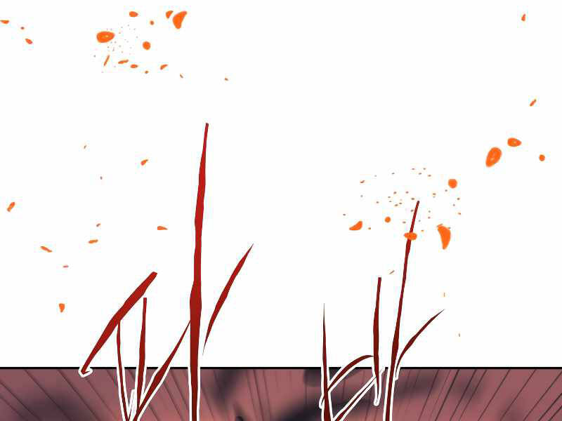 Kể Từ Bây Giờ, Tôi Là Một Người Chơi Chapter 39 - Trang 2