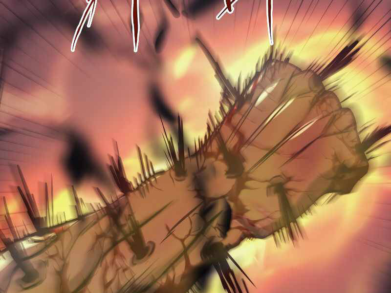 Kể Từ Bây Giờ, Tôi Là Một Người Chơi Chapter 39 - Trang 2