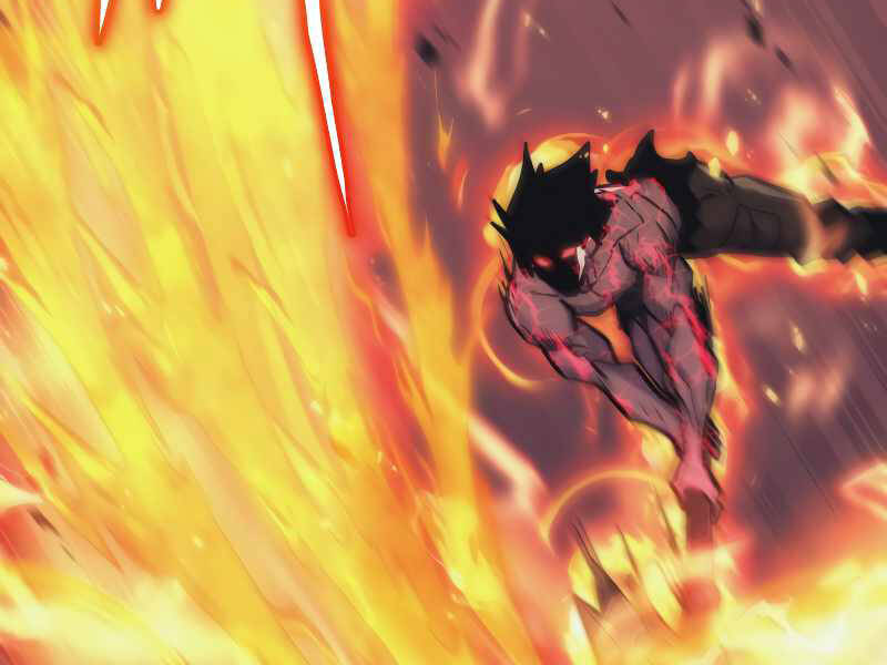 Kể Từ Bây Giờ, Tôi Là Một Người Chơi Chapter 39 - Trang 2