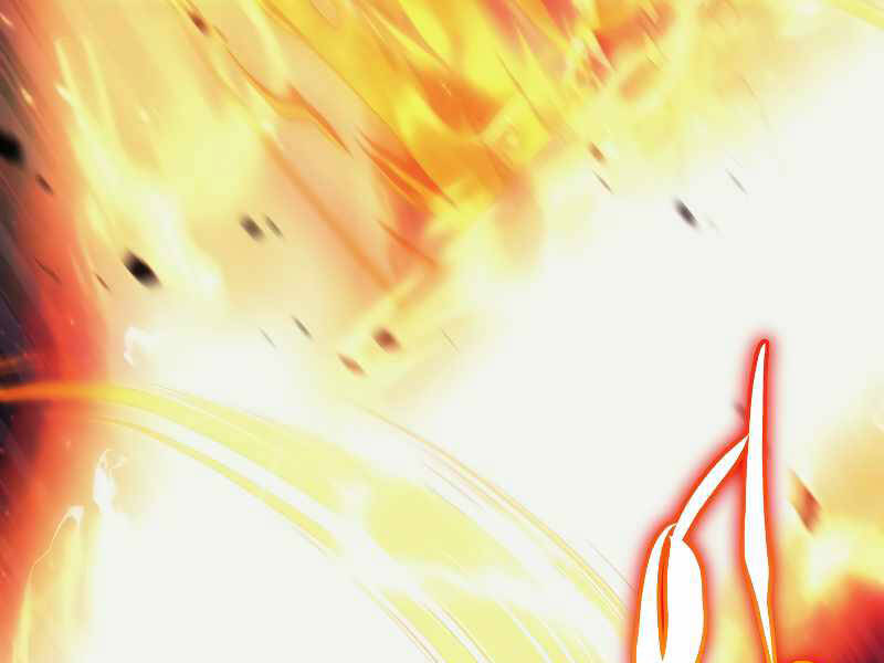 Kể Từ Bây Giờ, Tôi Là Một Người Chơi Chapter 39 - Trang 2