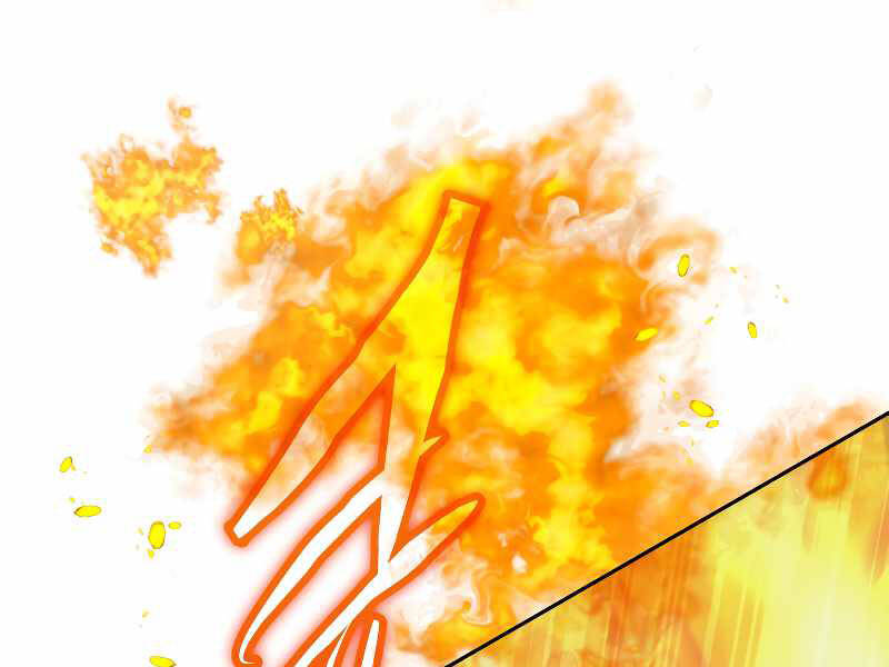 Kể Từ Bây Giờ, Tôi Là Một Người Chơi Chapter 39 - Trang 2