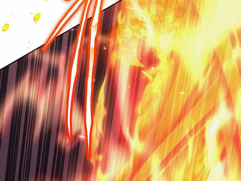 Kể Từ Bây Giờ, Tôi Là Một Người Chơi Chapter 39 - Trang 2