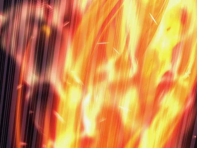 Kể Từ Bây Giờ, Tôi Là Một Người Chơi Chapter 39 - Trang 2