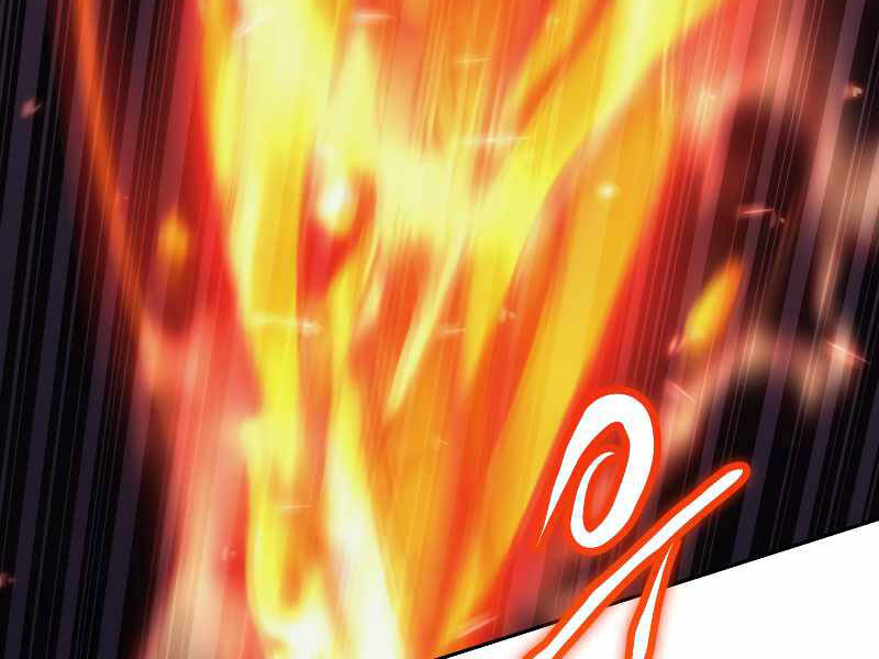 Kể Từ Bây Giờ, Tôi Là Một Người Chơi Chapter 39 - Trang 2