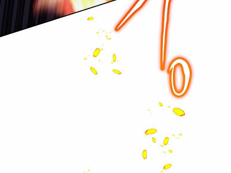 Kể Từ Bây Giờ, Tôi Là Một Người Chơi Chapter 39 - Trang 2