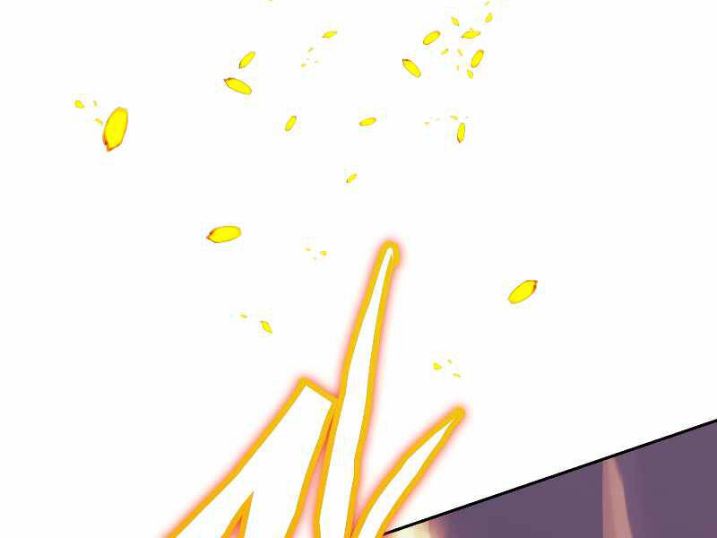 Kể Từ Bây Giờ, Tôi Là Một Người Chơi Chapter 39 - Trang 2