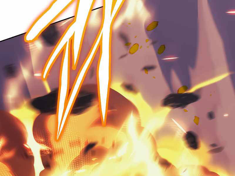 Kể Từ Bây Giờ, Tôi Là Một Người Chơi Chapter 39 - Trang 2