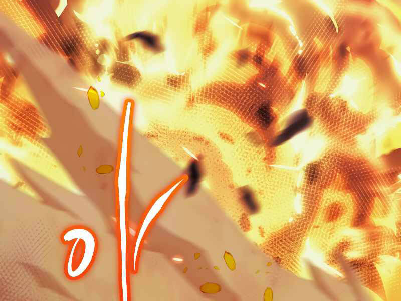 Kể Từ Bây Giờ, Tôi Là Một Người Chơi Chapter 39 - Trang 2