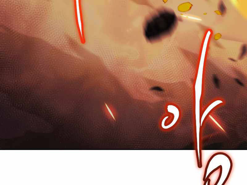 Kể Từ Bây Giờ, Tôi Là Một Người Chơi Chapter 39 - Trang 2