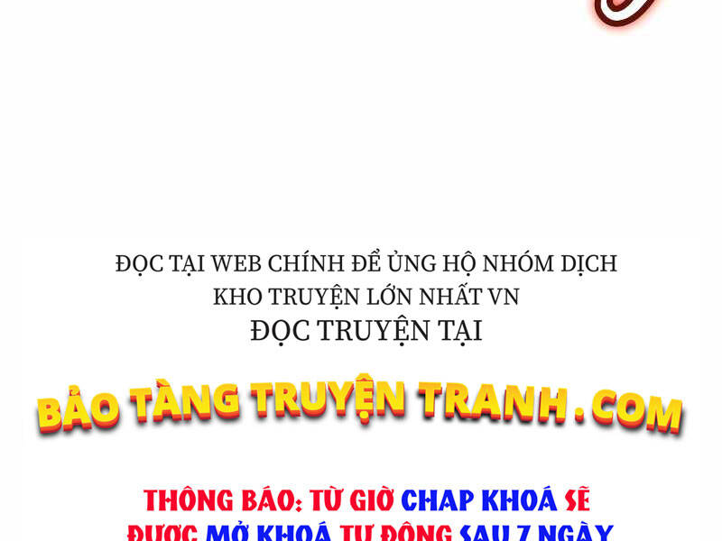 Kể Từ Bây Giờ, Tôi Là Một Người Chơi Chapter 39 - Trang 2