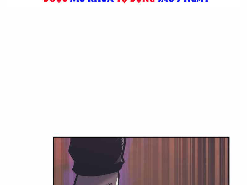 Kể Từ Bây Giờ, Tôi Là Một Người Chơi Chapter 39 - Trang 2