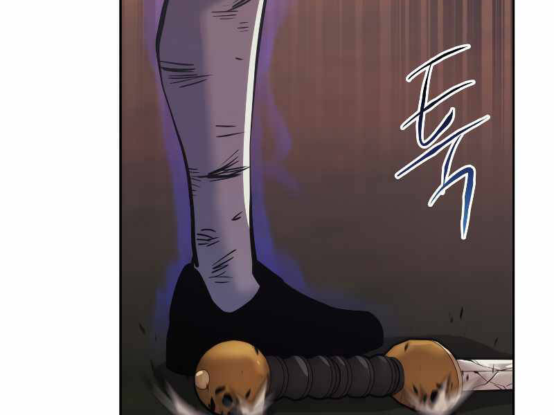 Kể Từ Bây Giờ, Tôi Là Một Người Chơi Chapter 39 - Trang 2