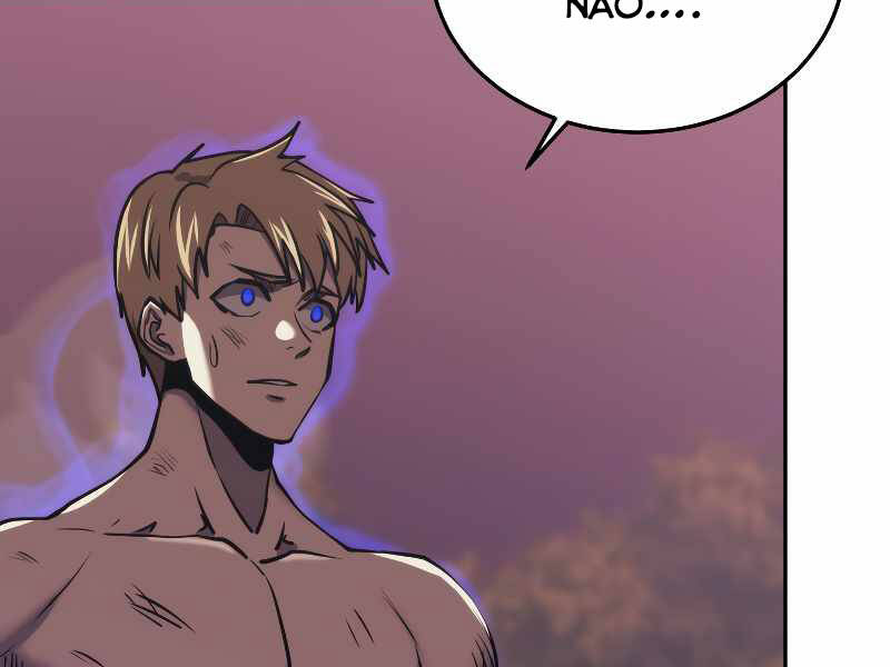 Kể Từ Bây Giờ, Tôi Là Một Người Chơi Chapter 39 - Trang 2