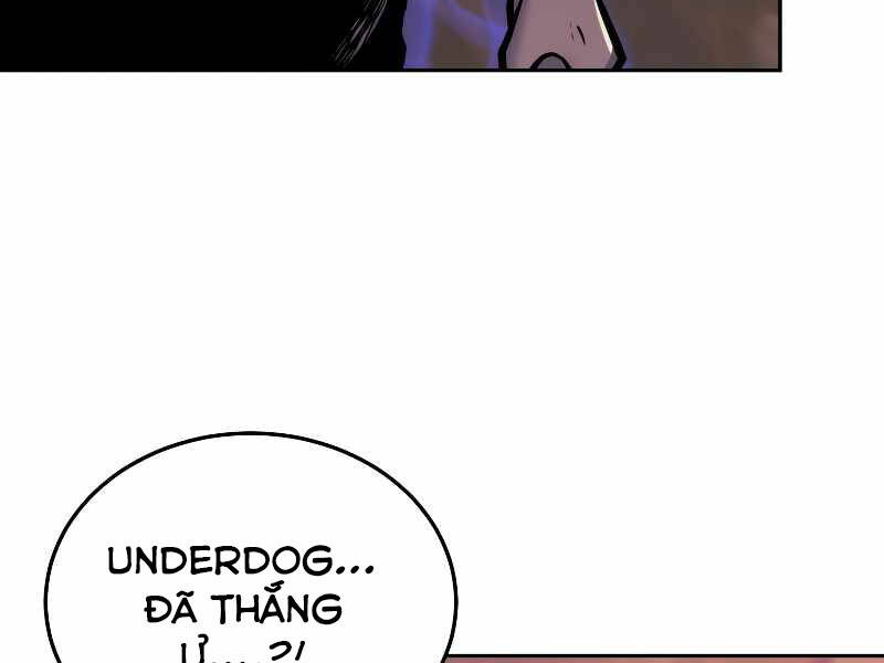 Kể Từ Bây Giờ, Tôi Là Một Người Chơi Chapter 39 - Trang 2