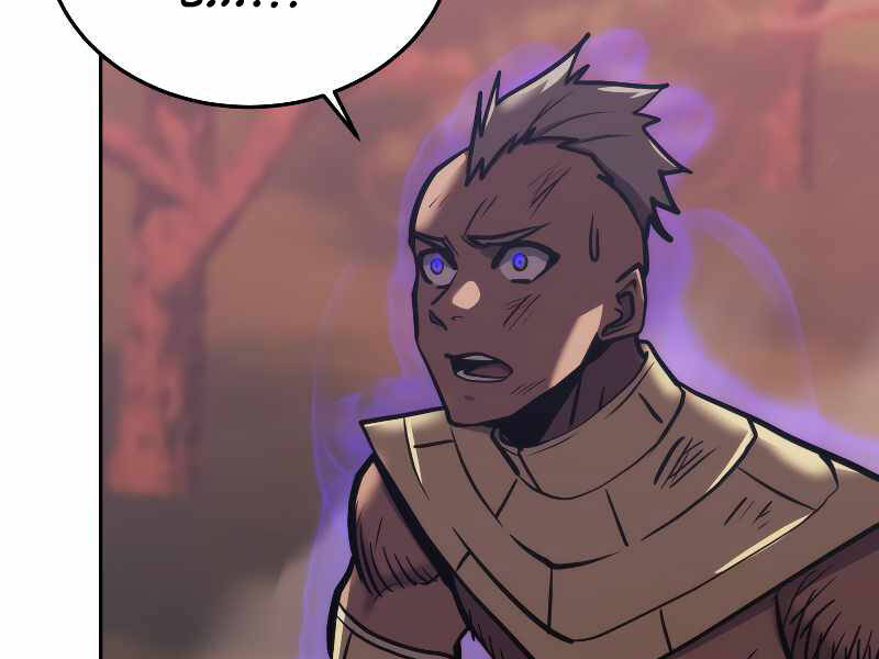 Kể Từ Bây Giờ, Tôi Là Một Người Chơi Chapter 39 - Trang 2