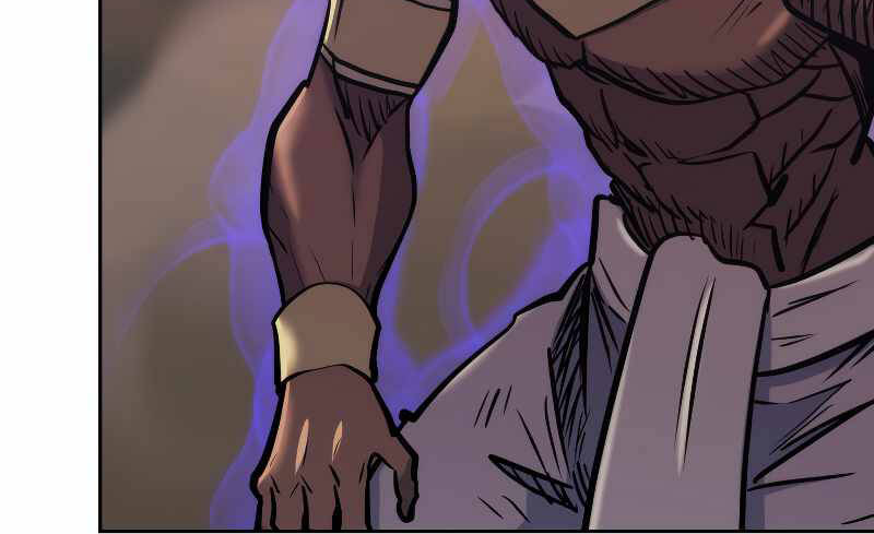 Kể Từ Bây Giờ, Tôi Là Một Người Chơi Chapter 39 - Trang 2