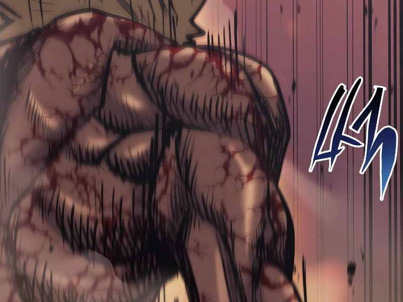 Kể Từ Bây Giờ, Tôi Là Một Người Chơi Chapter 39 - Trang 2