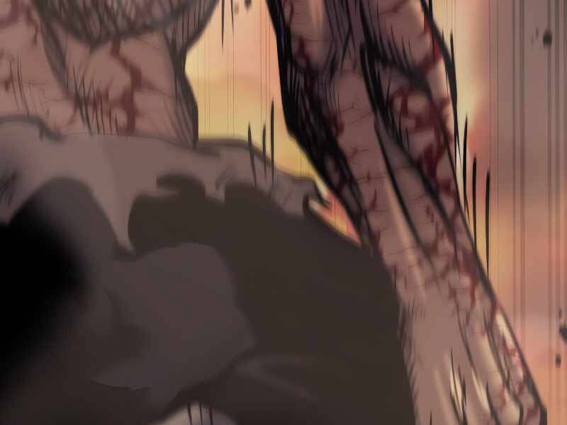 Kể Từ Bây Giờ, Tôi Là Một Người Chơi Chapter 39 - Trang 2