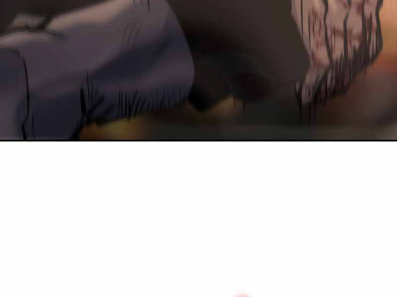 Kể Từ Bây Giờ, Tôi Là Một Người Chơi Chapter 39 - Trang 2