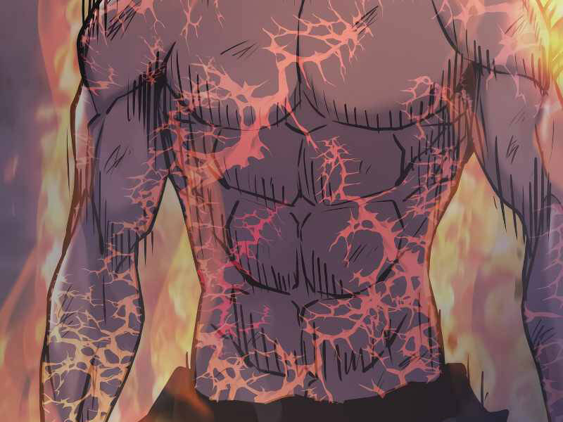 Kể Từ Bây Giờ, Tôi Là Một Người Chơi Chapter 39 - Trang 2