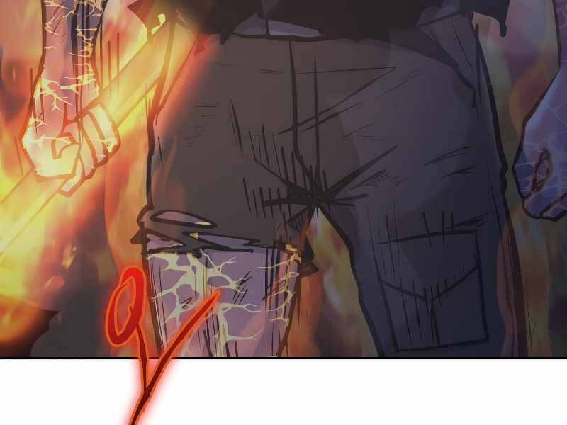 Kể Từ Bây Giờ, Tôi Là Một Người Chơi Chapter 39 - Trang 2