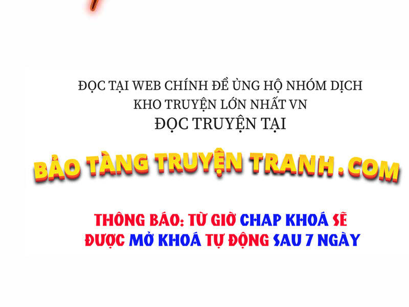 Kể Từ Bây Giờ, Tôi Là Một Người Chơi Chapter 39 - Trang 2