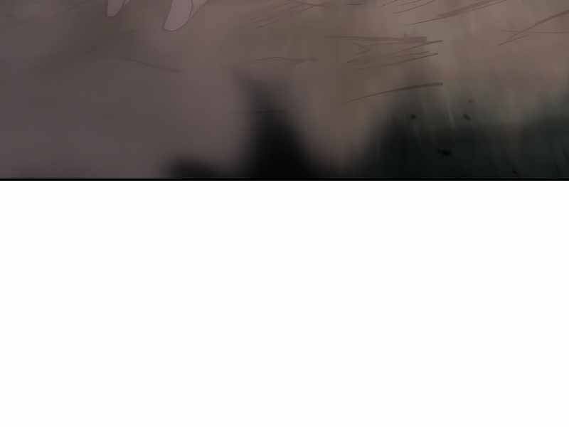 Kể Từ Bây Giờ, Tôi Là Một Người Chơi Chapter 39 - Trang 2