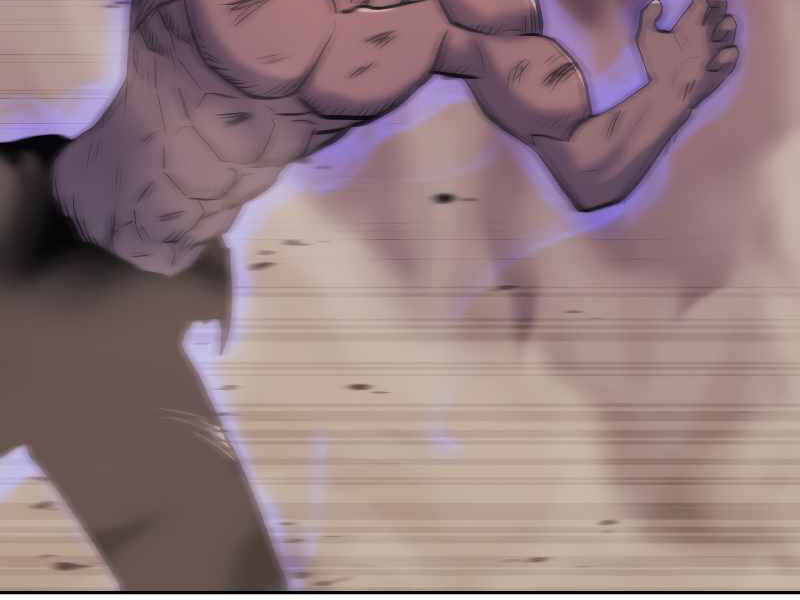 Kể Từ Bây Giờ, Tôi Là Một Người Chơi Chapter 39 - Trang 2