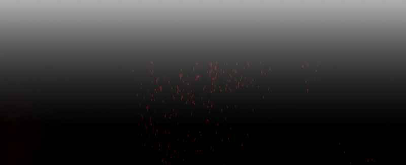 Kể Từ Bây Giờ, Tôi Là Một Người Chơi Chapter 39 - Trang 2