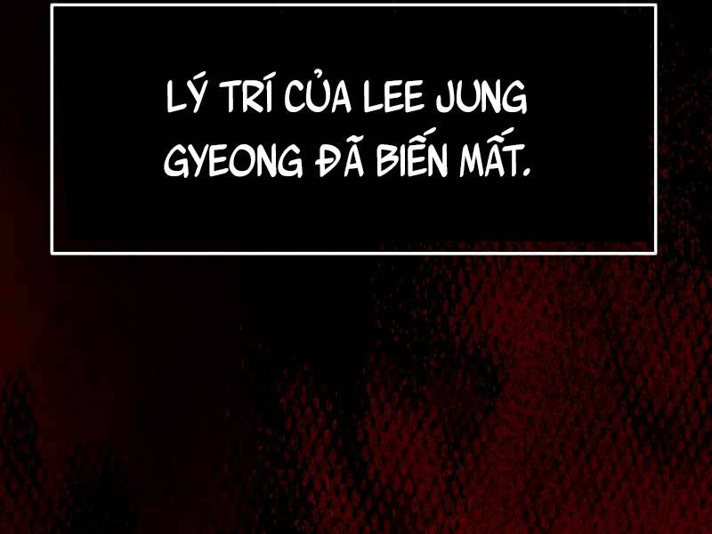 Kể Từ Bây Giờ, Tôi Là Một Người Chơi Chapter 39 - Trang 2