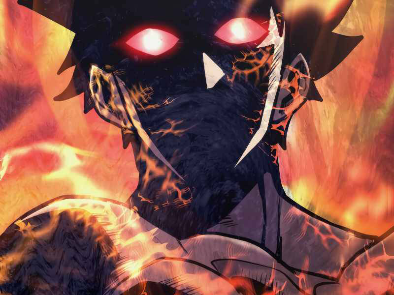 Kể Từ Bây Giờ, Tôi Là Một Người Chơi Chapter 39 - Trang 2