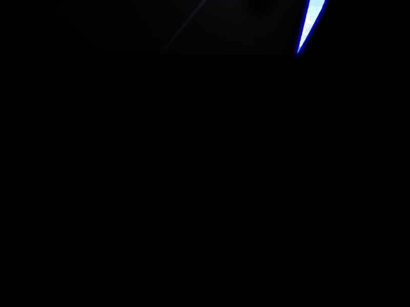 Kể Từ Bây Giờ, Tôi Là Một Người Chơi Chapter 39 - Trang 2