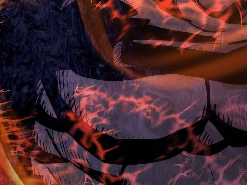 Kể Từ Bây Giờ, Tôi Là Một Người Chơi Chapter 39 - Trang 2