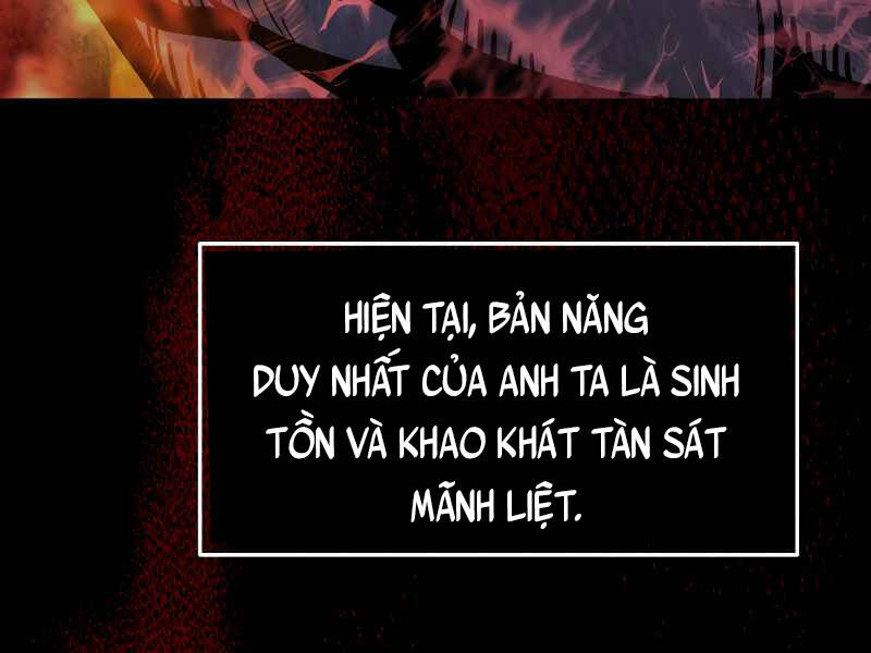 Kể Từ Bây Giờ, Tôi Là Một Người Chơi Chapter 39 - Trang 2