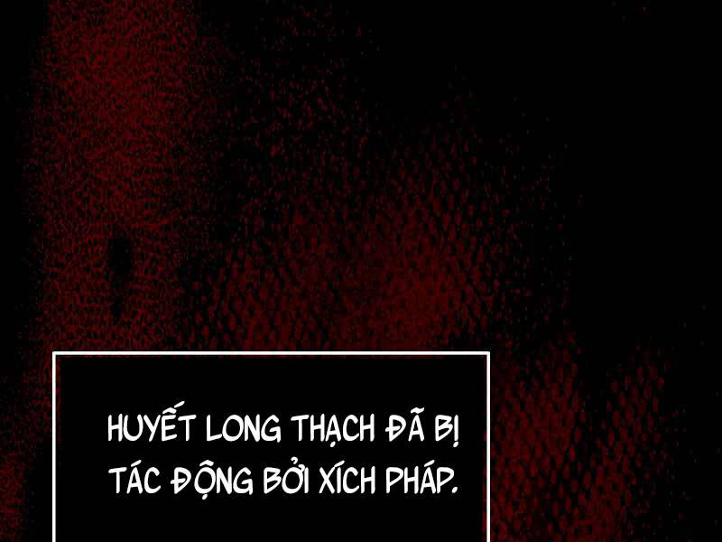 Kể Từ Bây Giờ, Tôi Là Một Người Chơi Chapter 39 - Trang 2