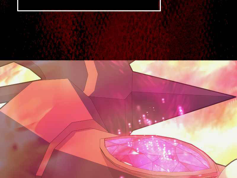 Kể Từ Bây Giờ, Tôi Là Một Người Chơi Chapter 39 - Trang 2