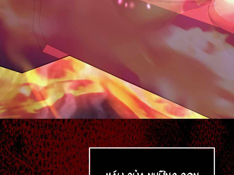 Kể Từ Bây Giờ, Tôi Là Một Người Chơi Chapter 39 - Trang 2