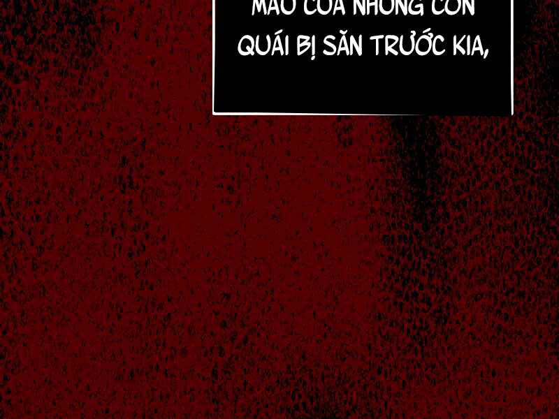 Kể Từ Bây Giờ, Tôi Là Một Người Chơi Chapter 39 - Trang 2