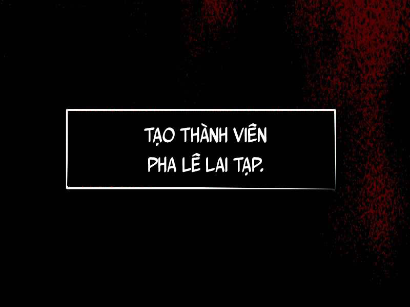 Kể Từ Bây Giờ, Tôi Là Một Người Chơi Chapter 39 - Trang 2