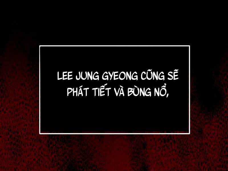 Kể Từ Bây Giờ, Tôi Là Một Người Chơi Chapter 39 - Trang 2