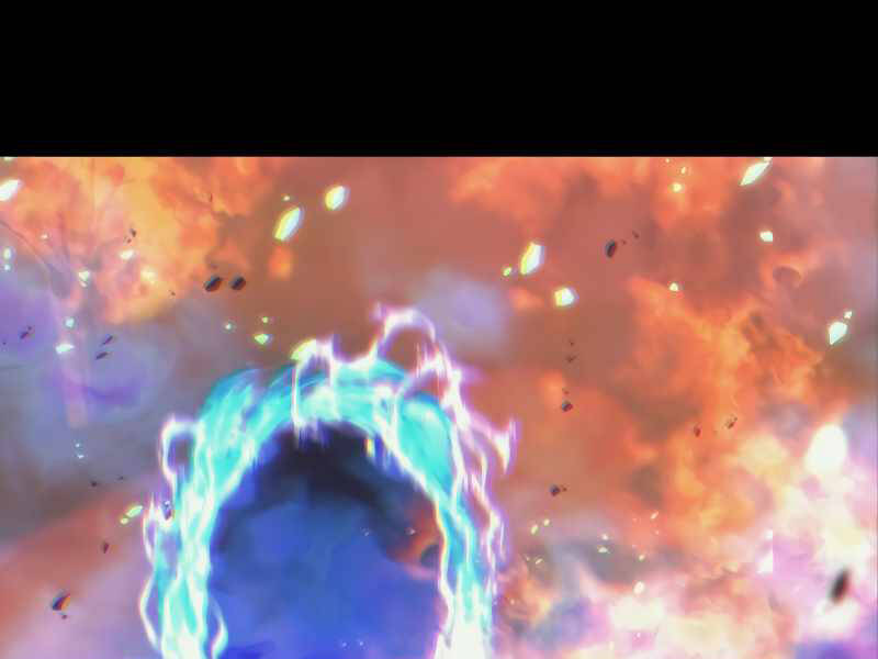 Kể Từ Bây Giờ, Tôi Là Một Người Chơi Chapter 39 - Trang 2