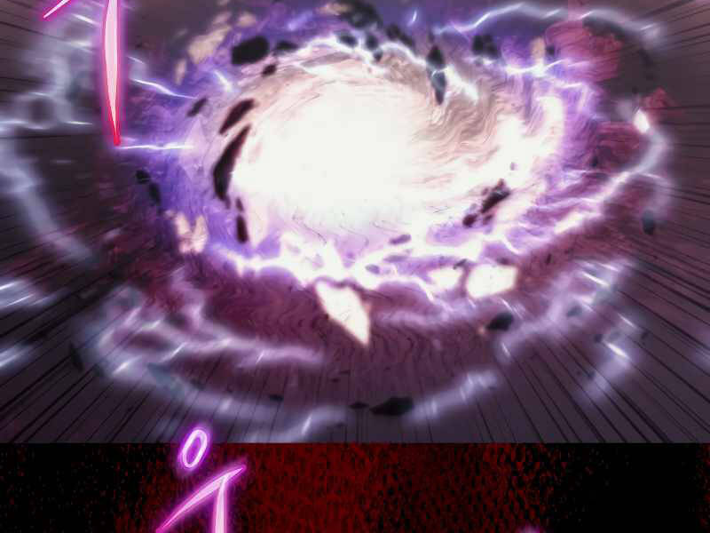 Kể Từ Bây Giờ, Tôi Là Một Người Chơi Chapter 39 - Trang 2