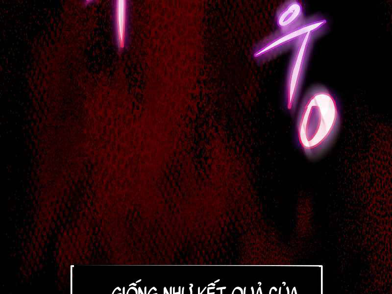 Kể Từ Bây Giờ, Tôi Là Một Người Chơi Chapter 39 - Trang 2