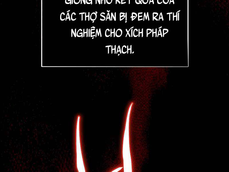 Kể Từ Bây Giờ, Tôi Là Một Người Chơi Chapter 39 - Trang 2